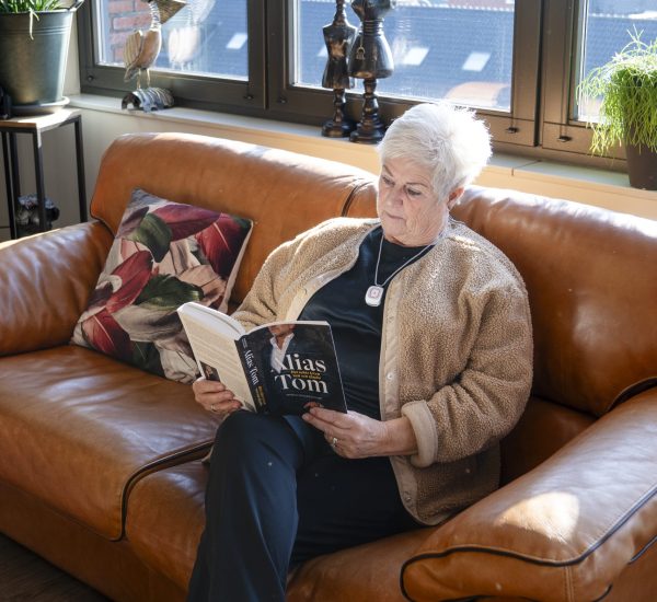 250216-Nodi-Installatie-Shoot-33