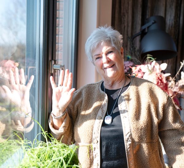 250216-Nodi-Installatie-Shoot-38