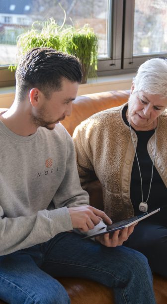 250216-Nodi-Installatie-Shoot